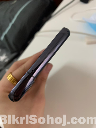 Samsung Galaxy S21 8-128 Snapdragon